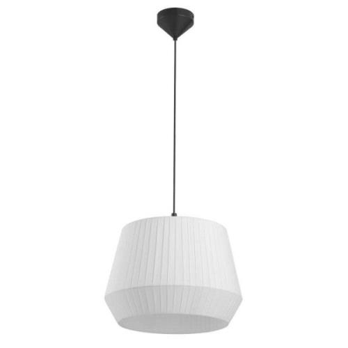 Nordlux - Dicte 40 Pendelleuchte White