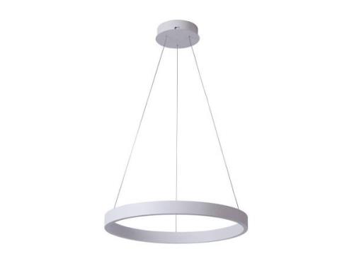 Arcchio - Answin LED Pendelleuchte 52,8W White