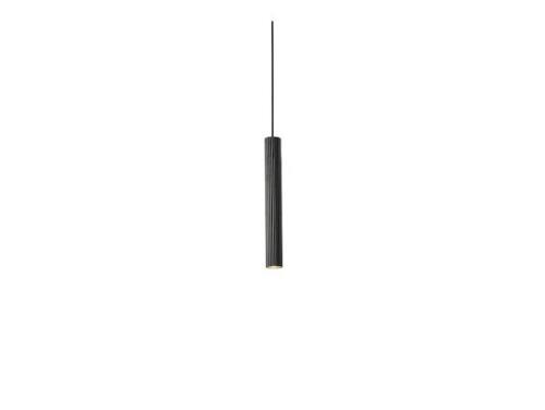 Nordlux - Vico Pendelleuchte Black