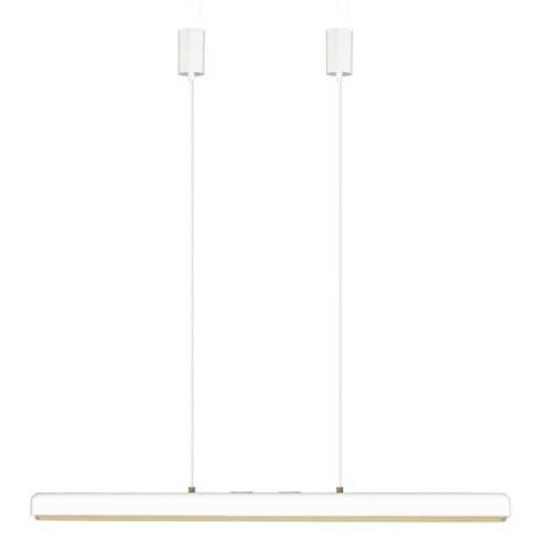 Umage - Hazel Branch 100 Pendelleuchte White