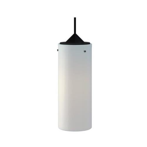 DCW - Tobo 100 Pendelleuchte H25 Porcelain