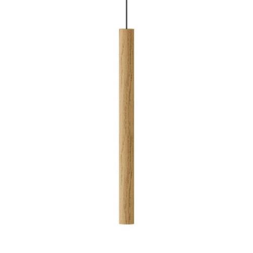 Umage - Chimes Tall Oak