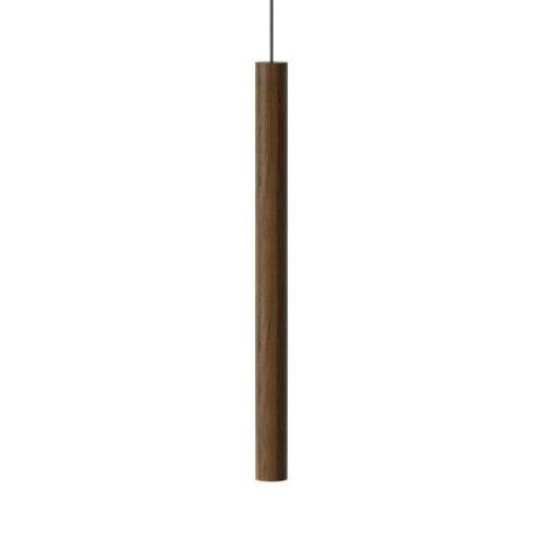 Umage - Chimes Tall Dark Oak