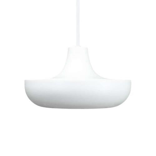 Umage - Cassini Mini Pendelleuchte White