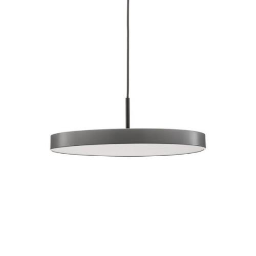 Umage - Asteria Pendelleuchte Ultimate Grey