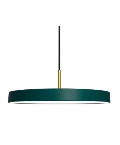 Umage - Asteria Pendelleuchte Forest Green