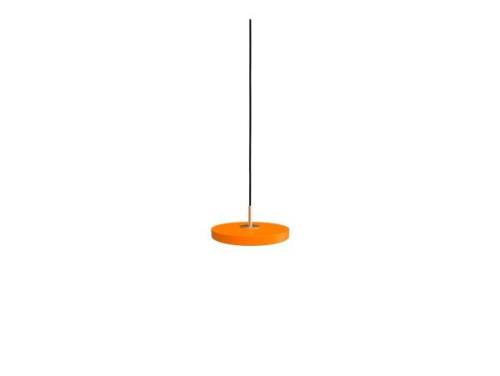 Umage - Asteria Micro V2 Pendelleuchte Orange