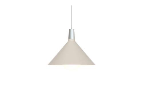 Tala - Bower C360 Pendelleuchte w/Sphere G150 White