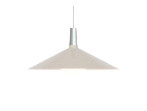 Tala - Bower C600 Pendelleuchte w/Oval II White