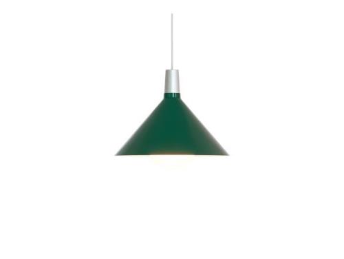 Tala - Bower C360 Pendelleuchte w/Sphere G150 Green