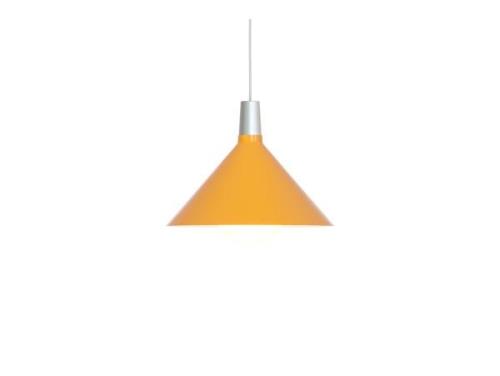 Tala - Bower C360 Pendelleuchte w/Sphere G150 Yellow