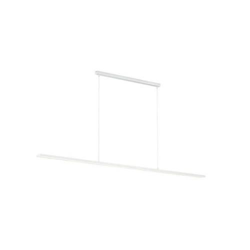 Light-Point - Slim S1800 Pendelleuchte 2700/3000K White