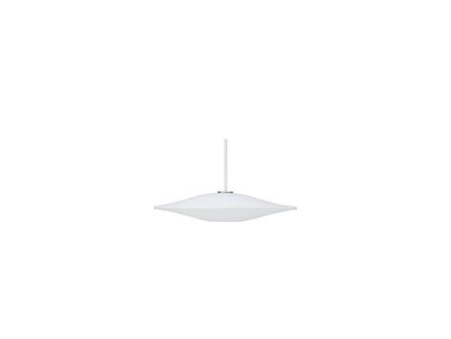 Piet Hein - Sinus 330P LED Pendelleuchte