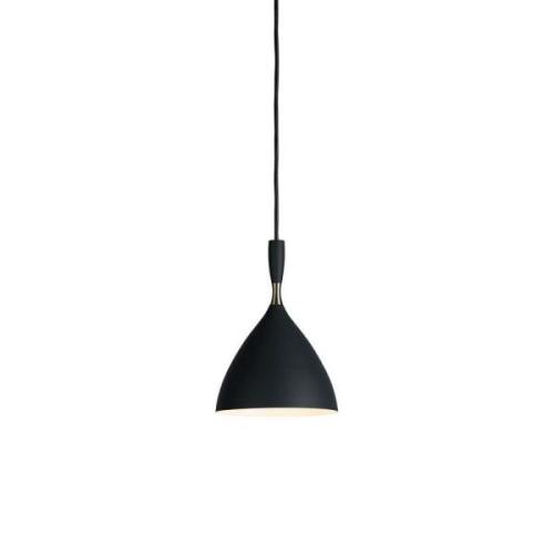 Northern - Dokka Pendelleuchte Matt Black