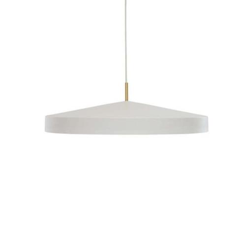 OYOY Living Design - Hatto Pendelleuchte Large White