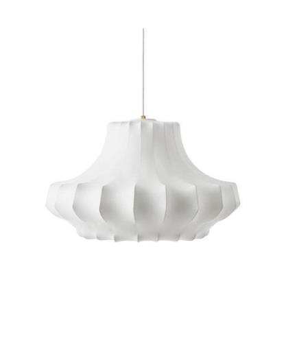 Normann Copenhagen - Phantom Pendelleuchte Medium