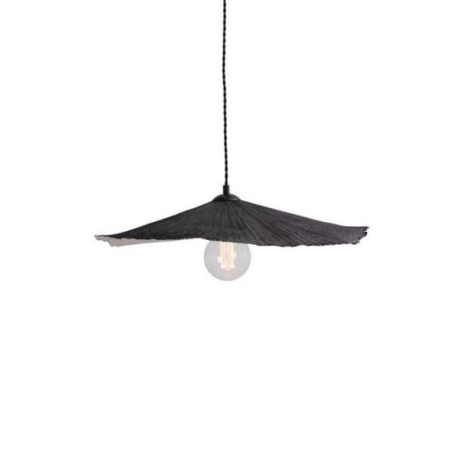 Globen Lighting - Tropez 60 Pendelleuchte Black