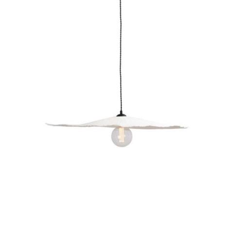 Globen Lighting - Tropez 82 Pendelleuchte Nature