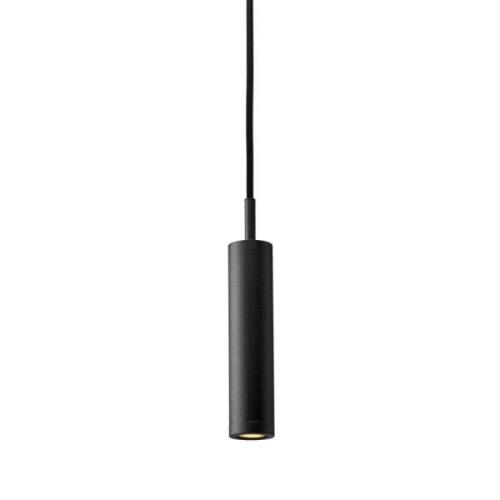 Design By Us - Liberty Spot Pendelleuchte Black