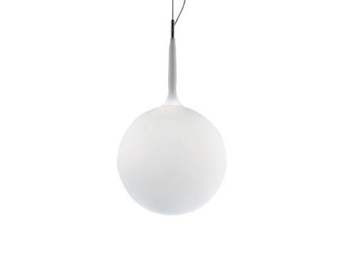 Artemide - Castore 42 Pendelleuchte White