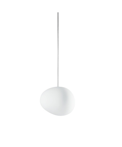 Foscarini - Gregg Pendelleuchte Klein