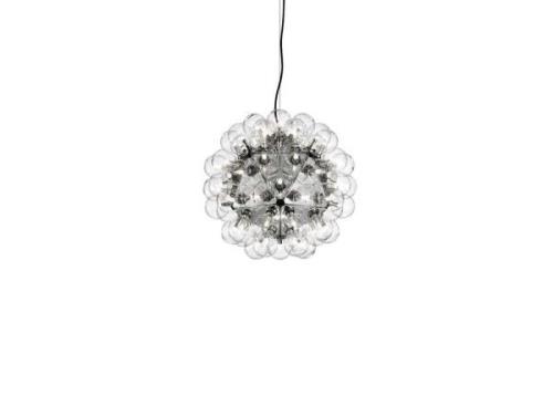 Flos - Taraxacum 88 P2 Pendelleuchte LED