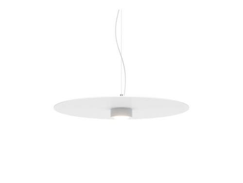 Rotaliana - Collide H6 Pendelleuchte 2700K Phase Dim. White