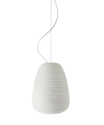 Foscarini - Rituals 1 Pendelleuchte