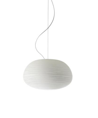 Foscarini - Rituals 2 Pendelleuchte