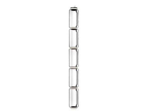 Flos - Noctambule S5 Pendelleuchte High Cylinder