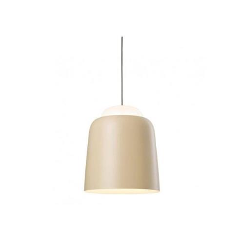 Prandina - Teodora S3 Pendant Matt Beige