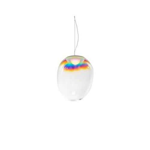 Artemide - Stellar Nebula 30 Pendelleuchte