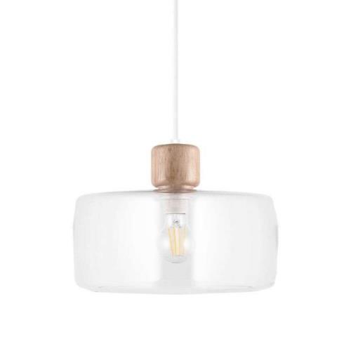 Globen Lighting - DOT 30 Pendelleuchte Clear