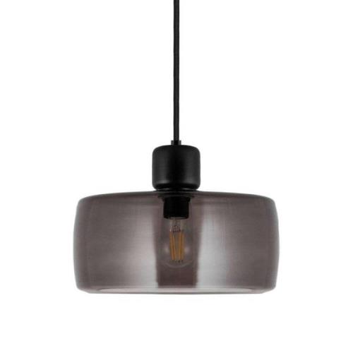 Globen Lighting - DOT 30 Pendelleuchte Smoke