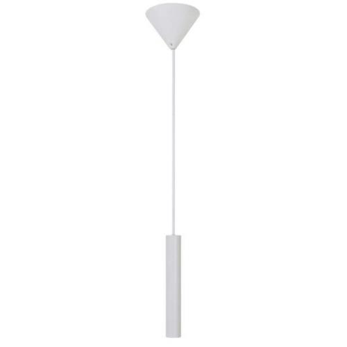 Nordlux - Omari LED Pendelleuchte White