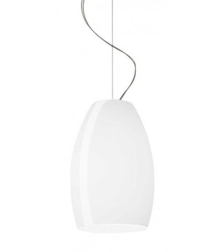 Foscarini - Buds 1 Pendelleuchte 3,4m Warm Weiß