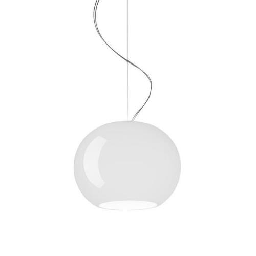 Foscarini - Buds 3 Pendelleuchte 3,4m Warm Weiß