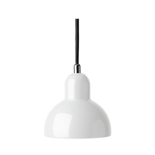 Fritz Hansen - KAISER idell™ 6722-P Pendelleuchte Weiß