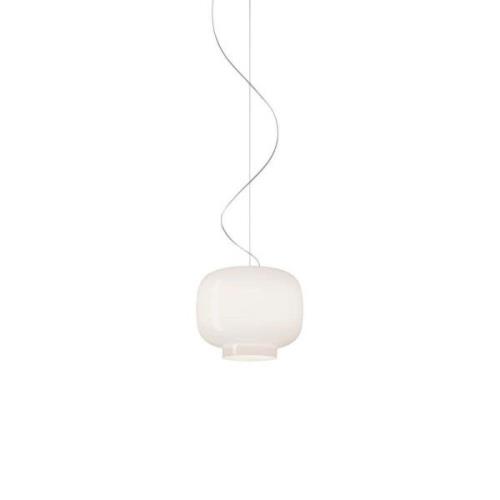 Foscarini - Chouchin 3 Pendelleuchte My Light White