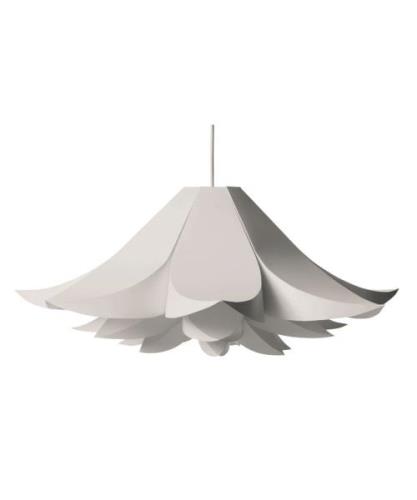 Normann Copenhagen - Norm 06 Pendelleuchte Medium