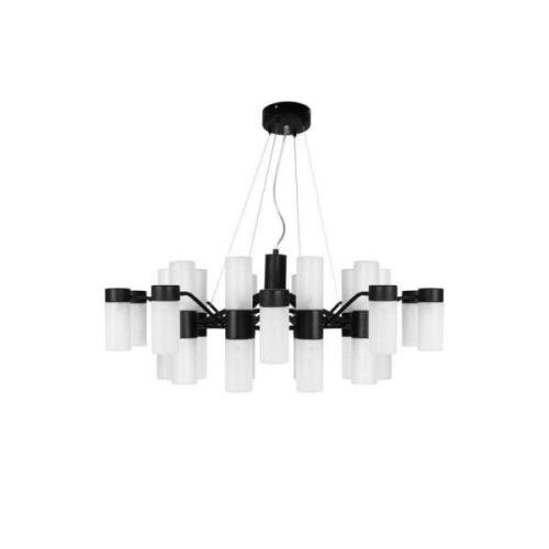 Globen Lighting - Santa Maria 30 Pendelleuchte Black