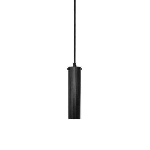 Globen Lighting - Hubble 22 Pendelleuchte Black