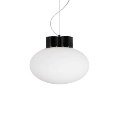 Globen Lighting - Mammut 30 Pendelleuchte Black