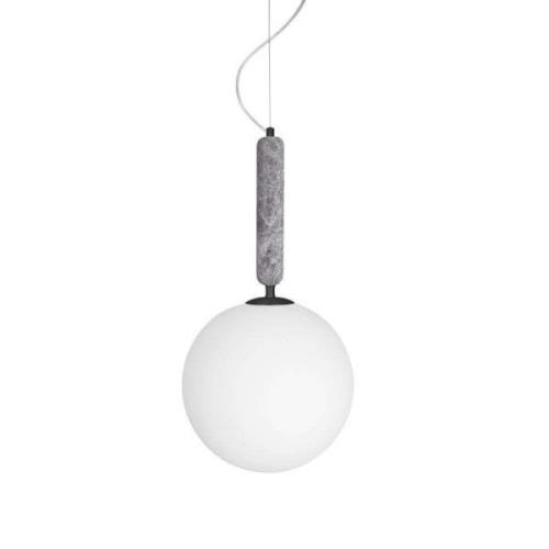 Globen Lighting - Torrano 30 Pendelleuchte Grey