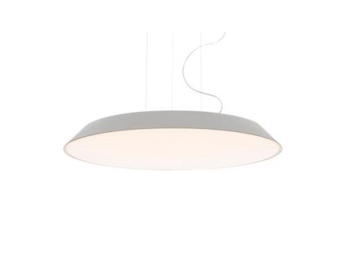 Artemide - Febe S LED Pendelleuchte 3000K White