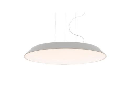 Artemide - Febe S LED Pendelleuchte 2700K White