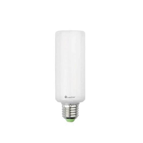 Flos - Leuchtmittel LED 20W (2300lm) T46 2700K E27 Marino Cristal