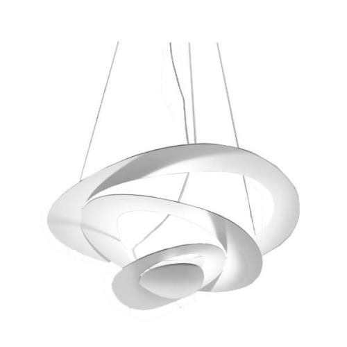 Artemide - Pirce Pendelleuchte