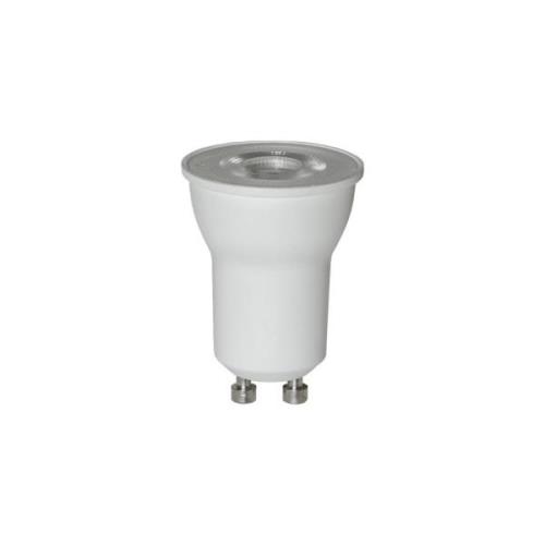 Belid - Leuchtmittel LED 3,6W (270lm) 3000K GU10 Mini