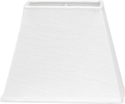 Scala Shade White Classico 32cm (Weiß)